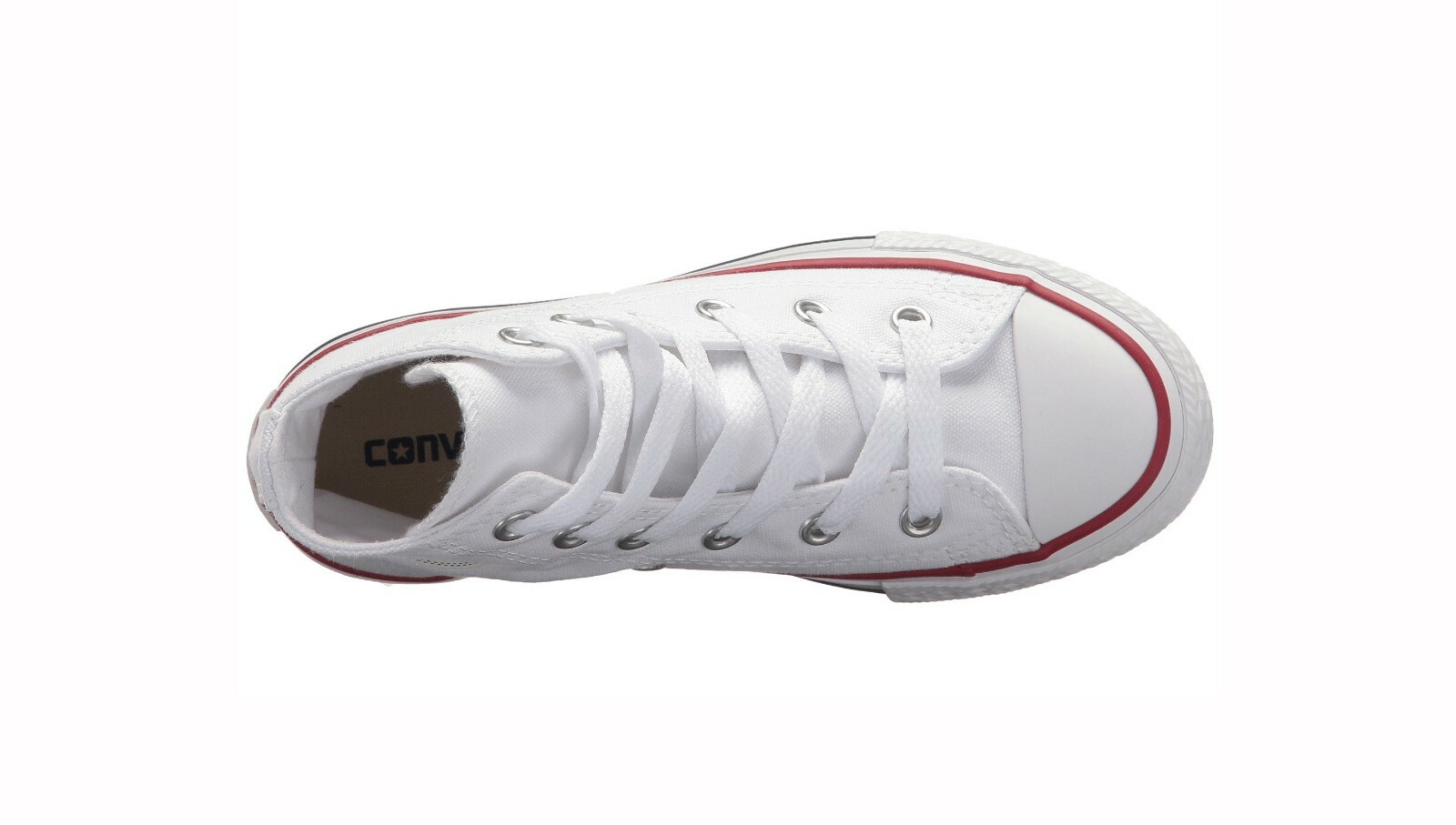 converse 7652